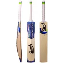 Kahuna 3.0 English Willow Cricket Bat Kookaburra Kahuna 3.0 English Willow Cricket Bat