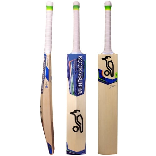 Kookaburra Kahuna 3.0 English Willow Cricket Bat