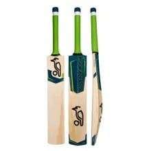 English Willow Cricket Bat Kookaburra Kahuna 5.0 English Willow Cricket Bat