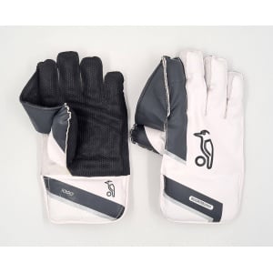 Kookaburra Kahuna Pro 1000 Wicket Keeping Gloves Kookaburra Kahuna Pro 1000 Wicket Keeping Gloves