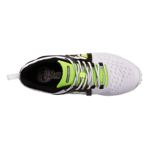 Kookaburra Cricket Shoes Spikes Kookaburra KCS 2000 Cricket Shoes Spikes