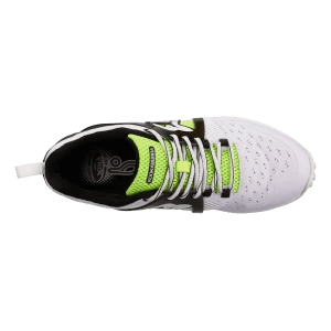 Kookaburra KCS 2000 Cricket Shoes Spikes