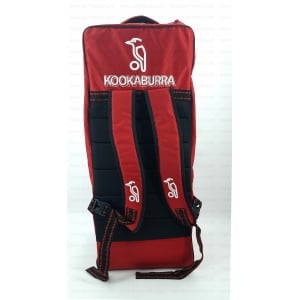 Kookaburra Players Edition Duffle kitBag Kookaburra Players Edition Duffle Kitbag