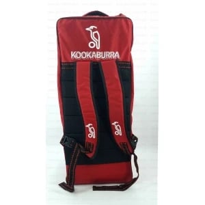 Kookaburra Players Edition Duffle kitBag Kookaburra Players Edition Duffle Kitbag