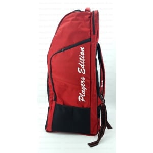 Kookaburra Players Edition Duffle kitBag Kookaburra Players Edition Duffle Kitbag