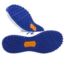 Kookaburra Pro 3.2 Rubber Cricket Shoes 