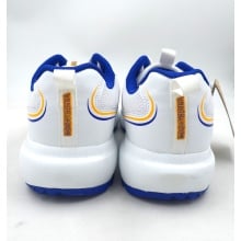 Kookaburra Pro 3.2 Rubber Cricket Shoes 