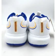 Kookaburra Pro 3.2 Rubber Cricket Shoes Kookaburra Pro 3.2 Rubber Cricket Shoes
