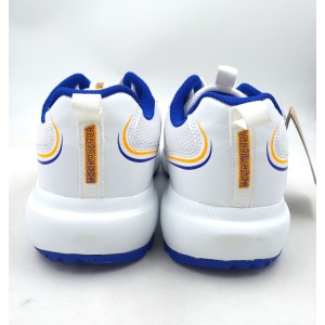 Kookaburra Pro 3.2 Rubber Cricket Shoes 