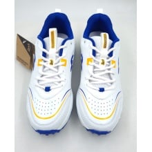 Kookaburra Pro 3.2 Rubber Cricket Shoes 