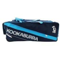 Kookaburra Pro 1000 Wheelie Kitbag Kookaburra Pro 1000 Wheelie Kitbag