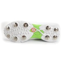 Kookaburra Pro 2.0 Spikes Cricket Shoes