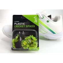 Kookaburra Pro 2.0 Spikes Cricket Shoes