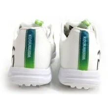 Kookaburra Pro 2.0 Spikes Cricket Shoes Kookaburra Pro 2.0 Spikes Cricket Shoes