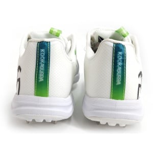 Kookaburra Pro 2.0 Spikes Cricket Shoes Kookaburra Pro 2.0 Spikes Cricket Shoes