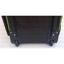 Kookaburra Pro Players Wheelie Kitbag