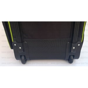 Kookaburra Pro Players Wheelie Kitbag