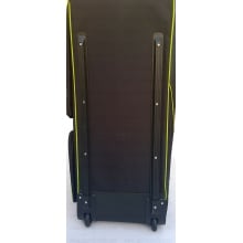 Kookaburra Pro Players Wheelie Kitbag