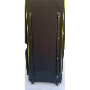Kookaburra Pro Players Wheelie Kitbag