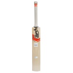 Kookaburra Rapid Pro 200 English Willow Cricket Bat