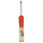 Kookaburra Rapid Pro 200 English Willow Cricket Bat