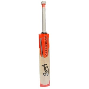 Kookaburra Rapid Pro 200 English Willow Cricket Bat Kookaburra Rapid Pro 200 English Willow Cricket Bat