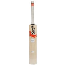 Kookaburra Rapid Pro 200 English Willow Cricket Bat
