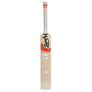 Kookaburra Rapid Pro 200 English Willow Cricket Bat Kookaburra Rapid Pro 200 English Willow Cricket Bat