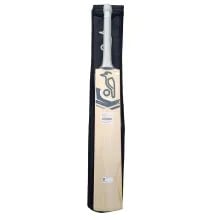 English Willow Cricket Bat Kookaburra Shadow 100 English Willow Cricket Bat