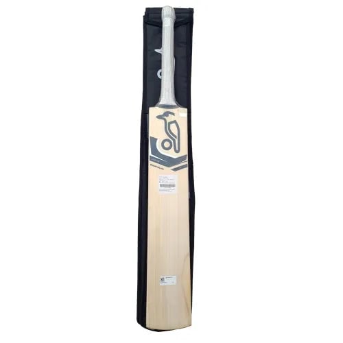 Kookaburra Shadow 100 English Willow Cricket Bat