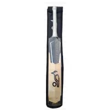 English Willow Cricket Bat Kookaburra Shadow 100 English Willow Cricket Bat