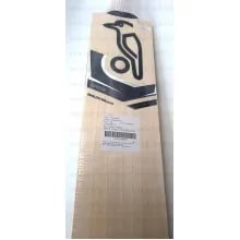 English Willow Cricket Bat Kookaburra Shadow 100 English Willow Cricket Bat