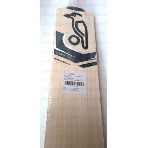 English Willow Cricket Bat Kookaburra Shadow 100 English Willow Cricket Bat