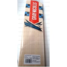 Gray Nicolls Shockwave GN5 English Willow Cricket Bat