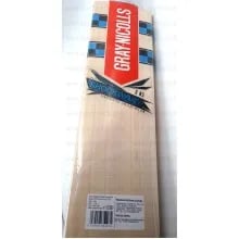 Gray Nicolls Shockwave GN5 English Willow Cricket Bat