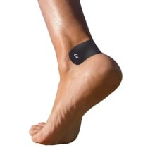 KT Tape Blister Prevention Tape - 30 Strips
