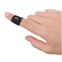 KT Tape Blister Prevention Tape - 30 Strips