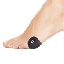 KT Tape Blister Prevention Tape - 30 Strips
