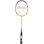 Li-ning G-Force Power 1000i Badminton Racquet