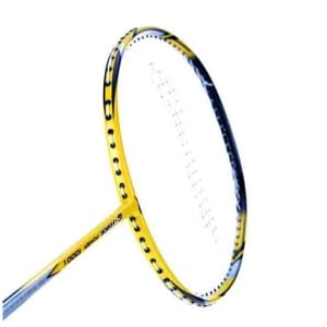 Li-ning G-Force Power 1000i Badminton Racquet Li-ning G-Force Power 1000i Badminton Racquet