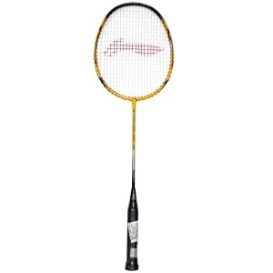 Lining G-Force Power 1000i Badminton Racket