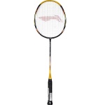Li-ning G-Force Power 1200i Badminton Racquet