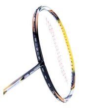 Li-ning G-Force Power 1200i Badminton Racquet