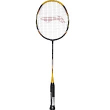 Lining G-Force Power 1200i Badminton Racquet