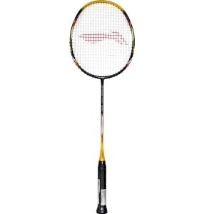 Lining G-Force Power 1200i Badminton Racquet