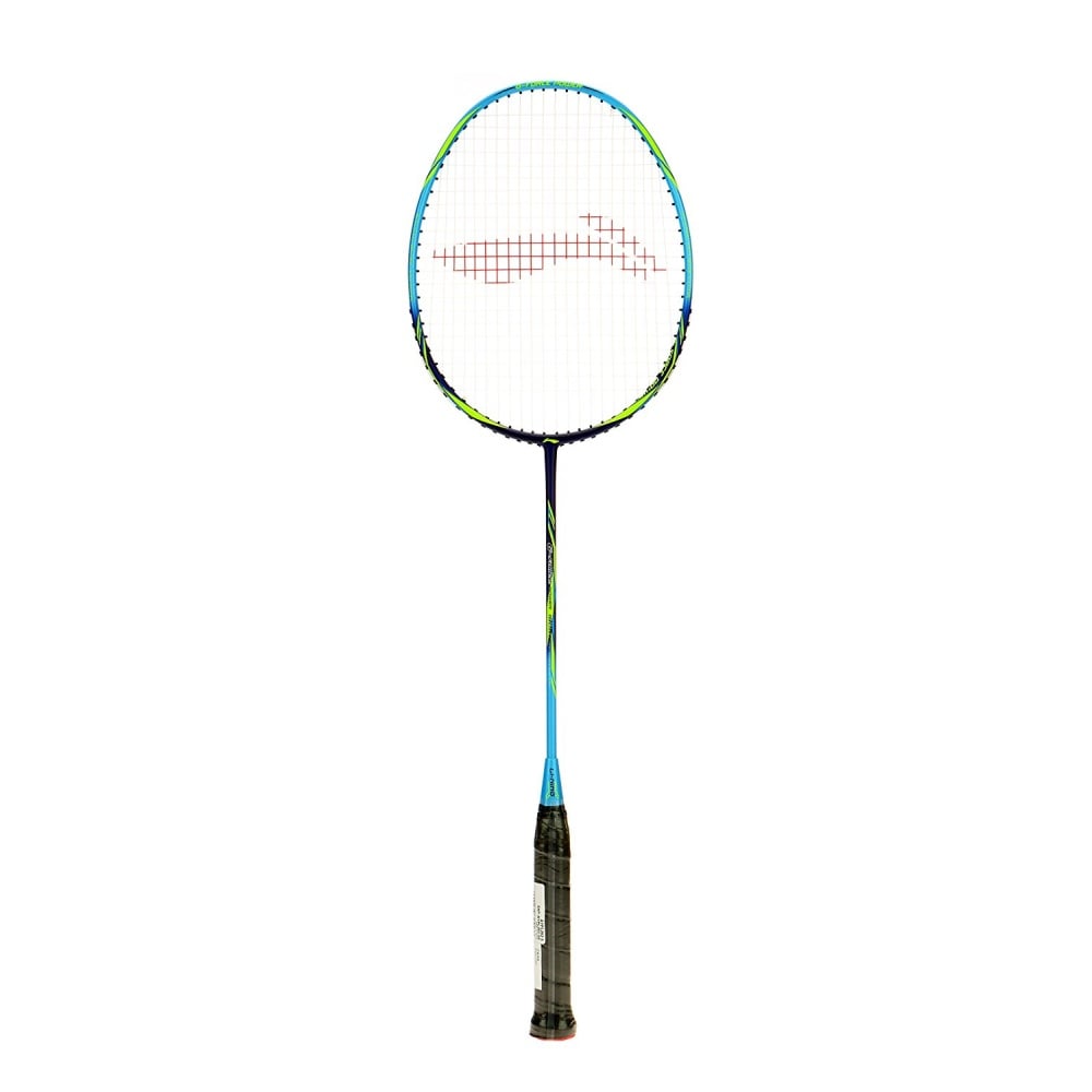 Li-Ning G-Force Power 1800i Badminton Racket