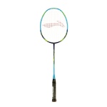 Li-Ning G-Force Power 1800i Badminton Racket