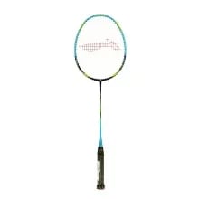 Li-Ning G-Force Power 1800i Badminton Racket Li-Ning G-Force Power 1800i Badminton Racket