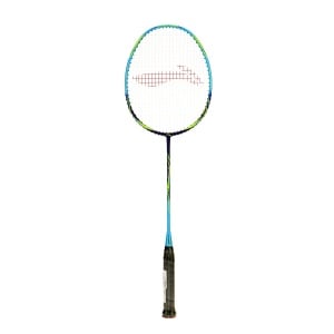 LiNing G-Force Power 1800i Badminton Racket