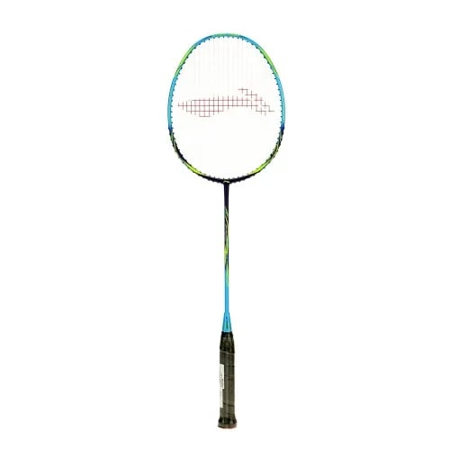 Li-Ning G-Force Power 1800i Badminton Racket